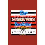 Vfb Stuttgart: Die rot-weiße Evolutionssaison - Der unzerbrechliche Geist der Fans des Vfb Stuttgart und eine herausragende Bundesliga-Saison, Reise an die Spitze des deutschen Fußballs,
