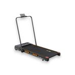 VFIT BY VOIT ZOE OTOMATİK EĞİMLİ KOŞU BANDI
