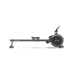 VFİT V-fit By Voit R505 Manyetik Kürek