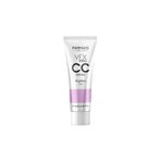 Vfx Pro Cc Krem Mor 25 Ml