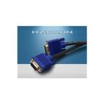 Vga Kablo 10 M Od6.0 Hadron Hd4352 Hdx7776