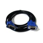 VGA KABLO 10 MT