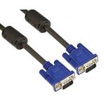 Vga Kablo 10m