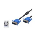 Vga Kablo 15 M Od6.0 Hadron Hdx7849