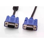 Vga Kablo 20 M Od 7.8 Hadron Hdx7757