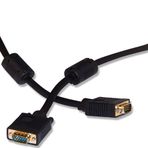 VGA Kablo 20 Metre