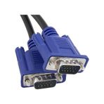 Vga Kablo 3 M Apricot Ap-203e