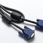 Vga Kablo 30 MT
