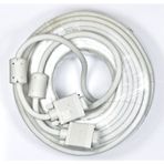 Vga Kablo 40 mt