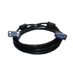Vga Kablo 5 M Teknogreen Tkv-005