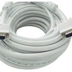 Vga Kablo 50 Metre