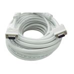 Vga Kablo 50 mt