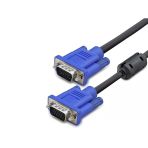 Vga Kablo Od7.3 5M Siyah Hdx7803