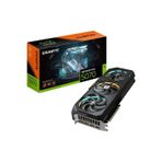 Vga Rtx5070 Gamıng Oc 12Gb 192B Gddr7