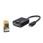 Vga to Hdmi Çevirici