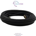 Vga-vga Kablo 12 Mt