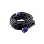Vga120 20mt Vga Kablo