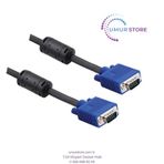 Vga40 Vga 40mt Vga Kablo
