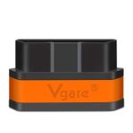 Vgate İcar2 Bluetooth Araç Arıza Tespit Cihazı