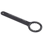 VGEBY Alt Braket Anahtarı, Çok Fonksiyonlu Arka Aks Anahtarı Çoklu Modeller Aşınma Direnci Alt Braket Kaldırma Aleti BB91 109 30SH PF30SH BB51 için