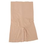 VGEBY Body Shaper Panties, çok elastik şekillendirici şort, kalça sıkılaştırıcı, doğum sonrası anneler için sıkılaştırıcı karın kontrolü, Renk, XL-XXL