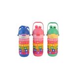 VGN-30031 Vagonlife 430 ml Çelik Termos