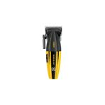 VGR unidenshop V-285 Profesyonel Saç Sakal Tıraş Makinesi