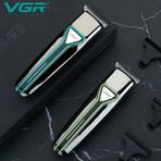 Vgr V-008 Profesyonel Tıraş Makinesi