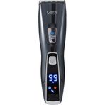Vgr V-027 10 W Profesyonel Elektrikli Saç Kesme Makinesi