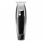 Vgr V-030 Profesyonel Tıraş Makinesi