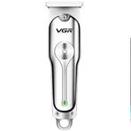 Vgr V-071 Gümüş Tıraş Makinesi