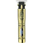 Vgr V-091 Gold Tıraş Makinesi