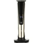 Vgr V-178 5 W USB Taşınabilir Saç Kesme Makinesi