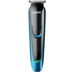 Vgr V-183 Siyah Tıraş Makinesi