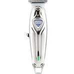 Vgr V-188 5 W USB Profesyonel Gümüş Akıllı Saç Kesme Makinesi