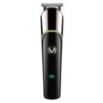 Vgr V-191 Profesyonel Tıraş Makinesi