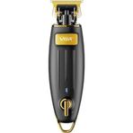 Vgr V-192 5 W USB Ev Taşınabilir Altın Saç Kesme Makinesi