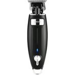 Vgr V-192 5 W USB Ev Taşınabilir Gümüş Saç Kesme Makinesi