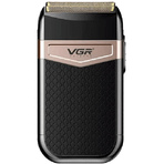 Vgr V-331 Tıraş Makinesi