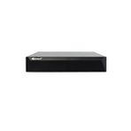 Vgr Vguard Vg-8c1a-lru-i 8 Kanal H.265+ 1 Disk Dahili Sesli Destekli Hibrit Kayıt Cihazı