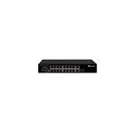 VGUARD 16 Portlu Gigabit Ethernet Anahtarı