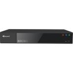Vguard 16C1A-LRU 16 Kanal 1080P H.265+ 1 Disk 5in1 Sesli Hibrit Kayıt Cihazı