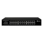 Vguard 24 Port 10/100/1000 Mbps Gigabit Ethernet Switch