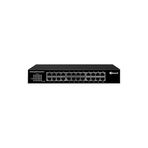 Vguard 24 Port 10/100/1000Mbps Gigabit Ethernet Switch