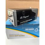 Vguard Box Analog Kamera
