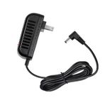 Vguard Cs-1202000 12V 2A Adaptör