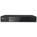 VGuard VG-16C1A-LRU 16 Kanal Tek Sesli Dijital Video Kaydedici