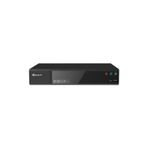 Vguard VG-16C1E-NVR 16 Kanal 8mp H.265+ Nvr Kayıt Cihazı