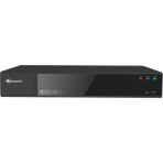 Vguard Vg-16c1e-nvr-i 16 Kanal 16 Kanal 8mp H.265+ 1 Disk Network Kayıt Cihazı