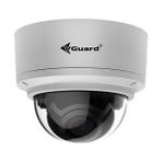 VGuard VG-232-DMSW2 2MP IP 2.8-12 mm Motorize Lens H.265+ Starlight Truewdr Dome Güvenlik Kamerası